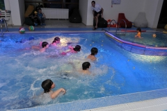 MIL_9538