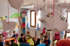 kids_birds_xxl-7315