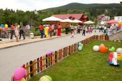 1juni_151