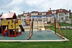 kgarden_outside2
